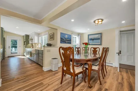 8 Pine Hill Road Wolfeboro NH 03894