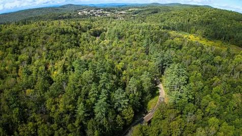 0 Camp Road Plainfield NH 03781