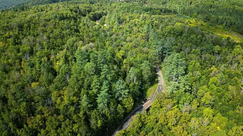 0 Camp Road Plainfield NH 03781