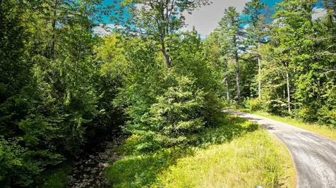 0 Camp Road Plainfield NH 03781