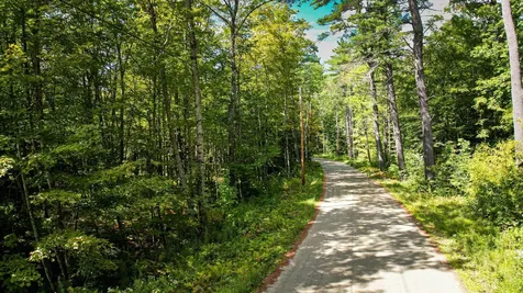 0 Camp Road Plainfield NH 03781