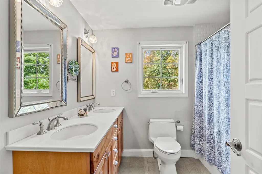 90 W Parish Road Concord NH 03303