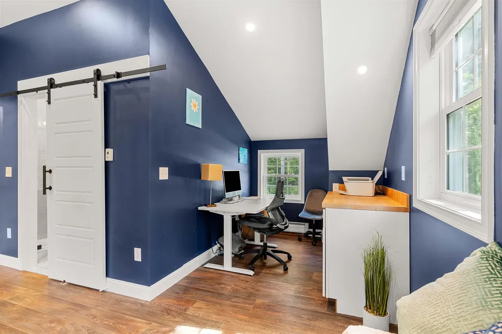 90 W Parish Road Concord NH 03303