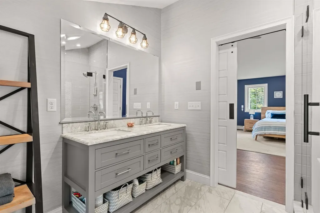 90 W Parish Road Concord NH 03303