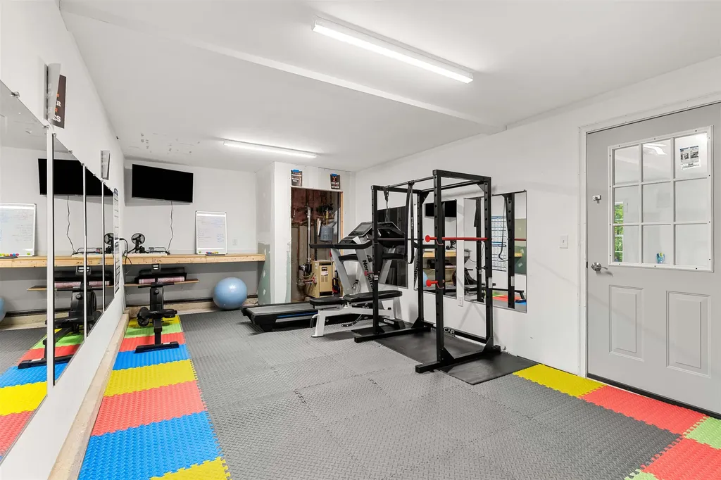 90 W Parish Road Concord NH 03303