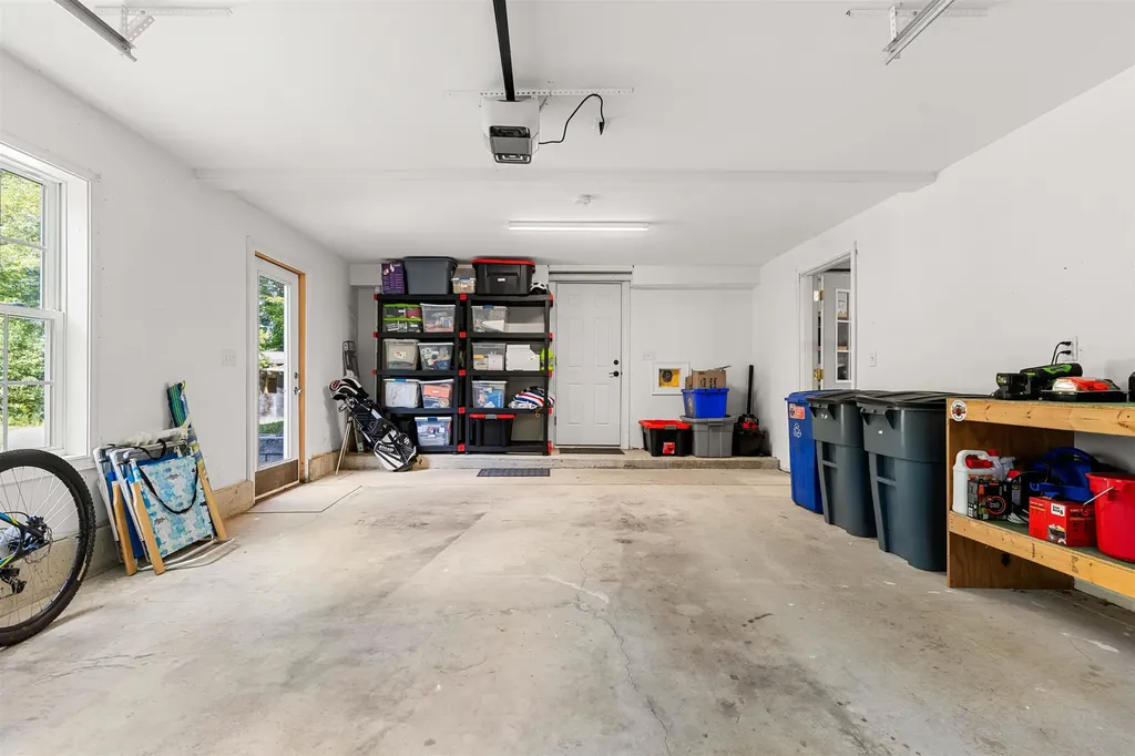 90 W Parish Road Concord NH 03303