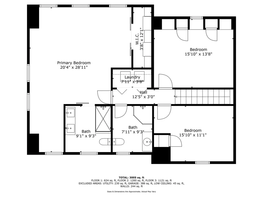 90 W Parish Road Concord NH 03303