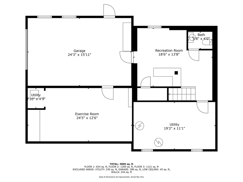90 W Parish Road Concord NH 03303