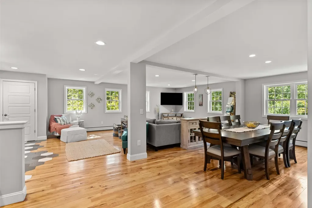 90 W Parish Road Concord NH 03303