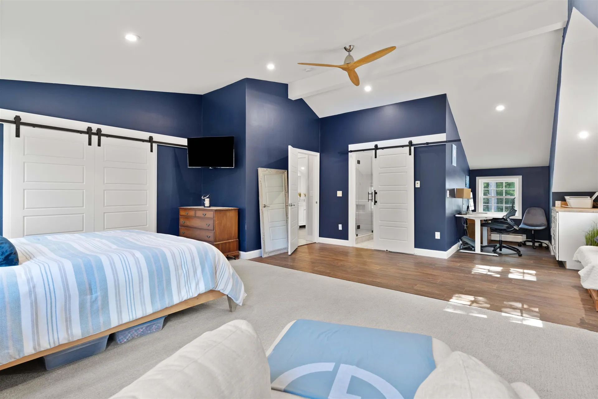 90 W Parish Road Concord NH 03303