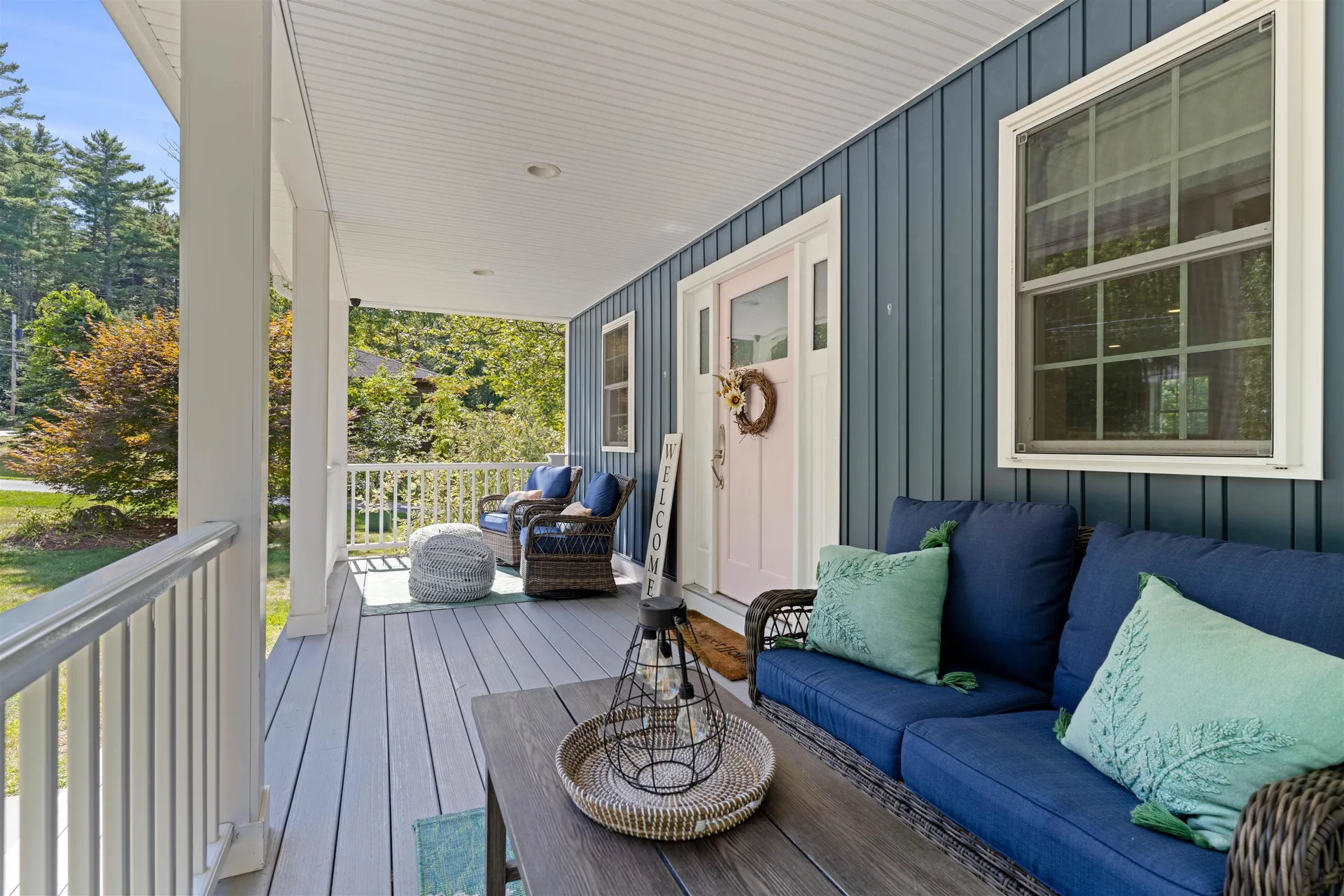 90 W Parish Road Concord NH 03303