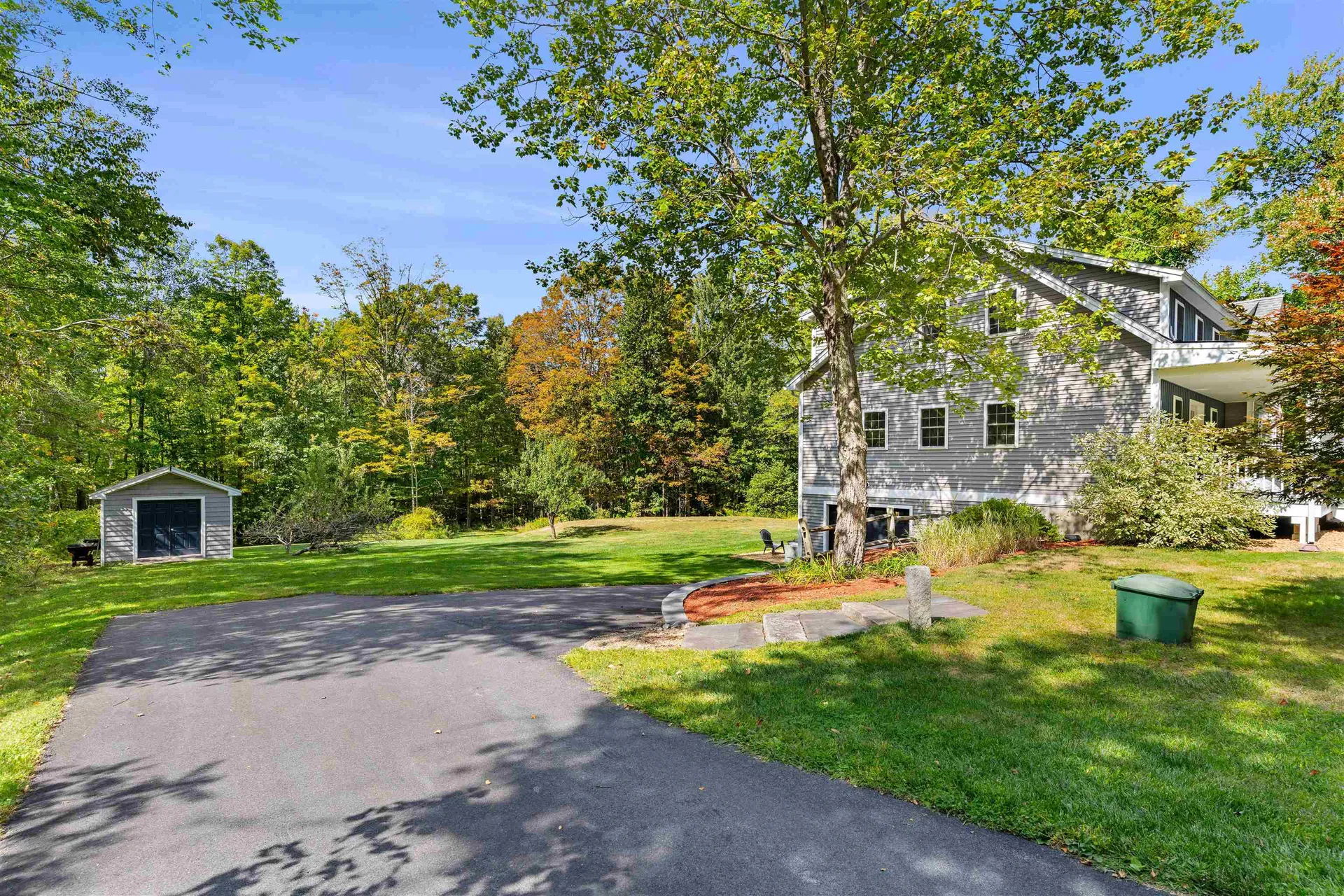 90 W Parish Road Concord NH 03303