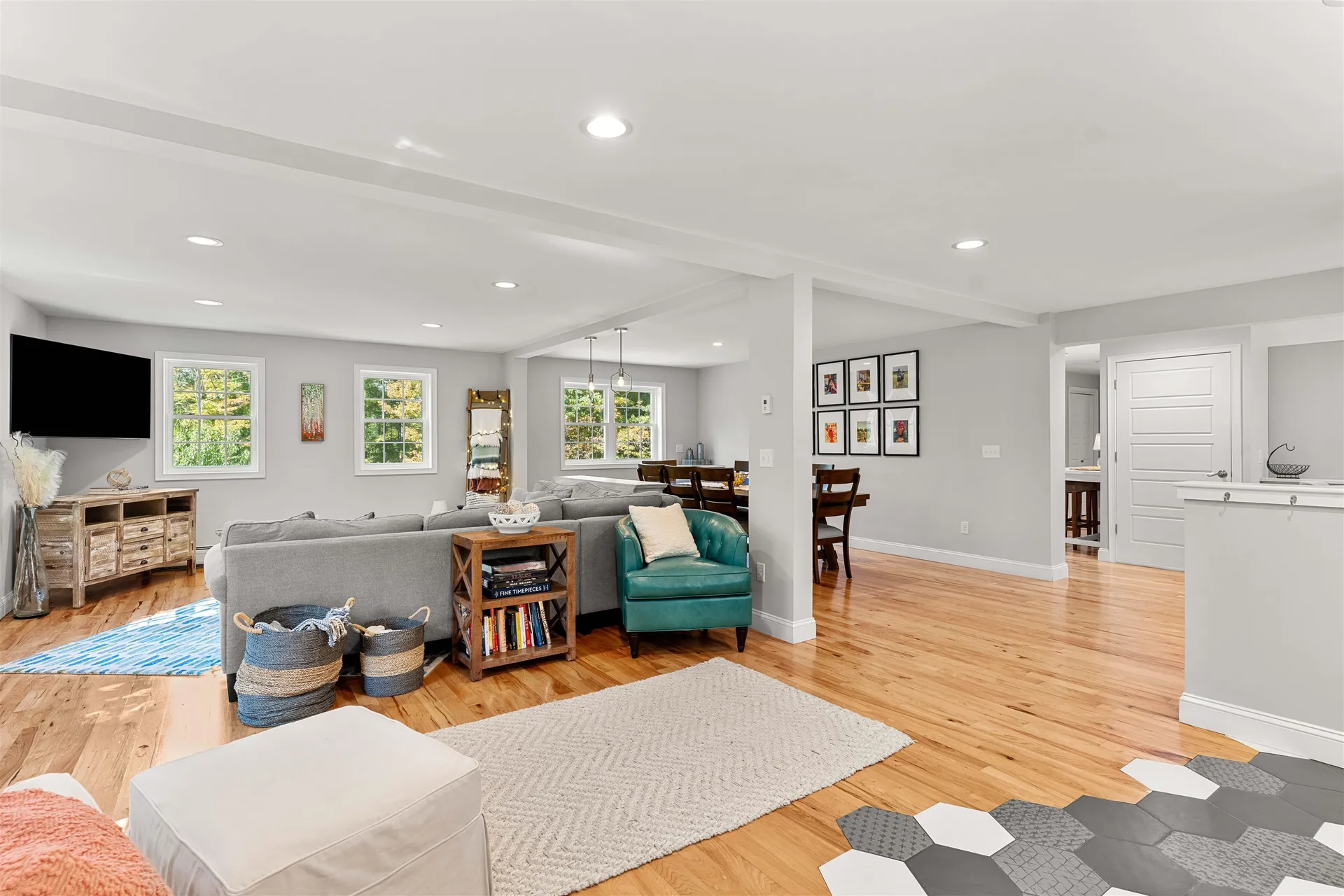 90 W Parish Road Concord NH 03303