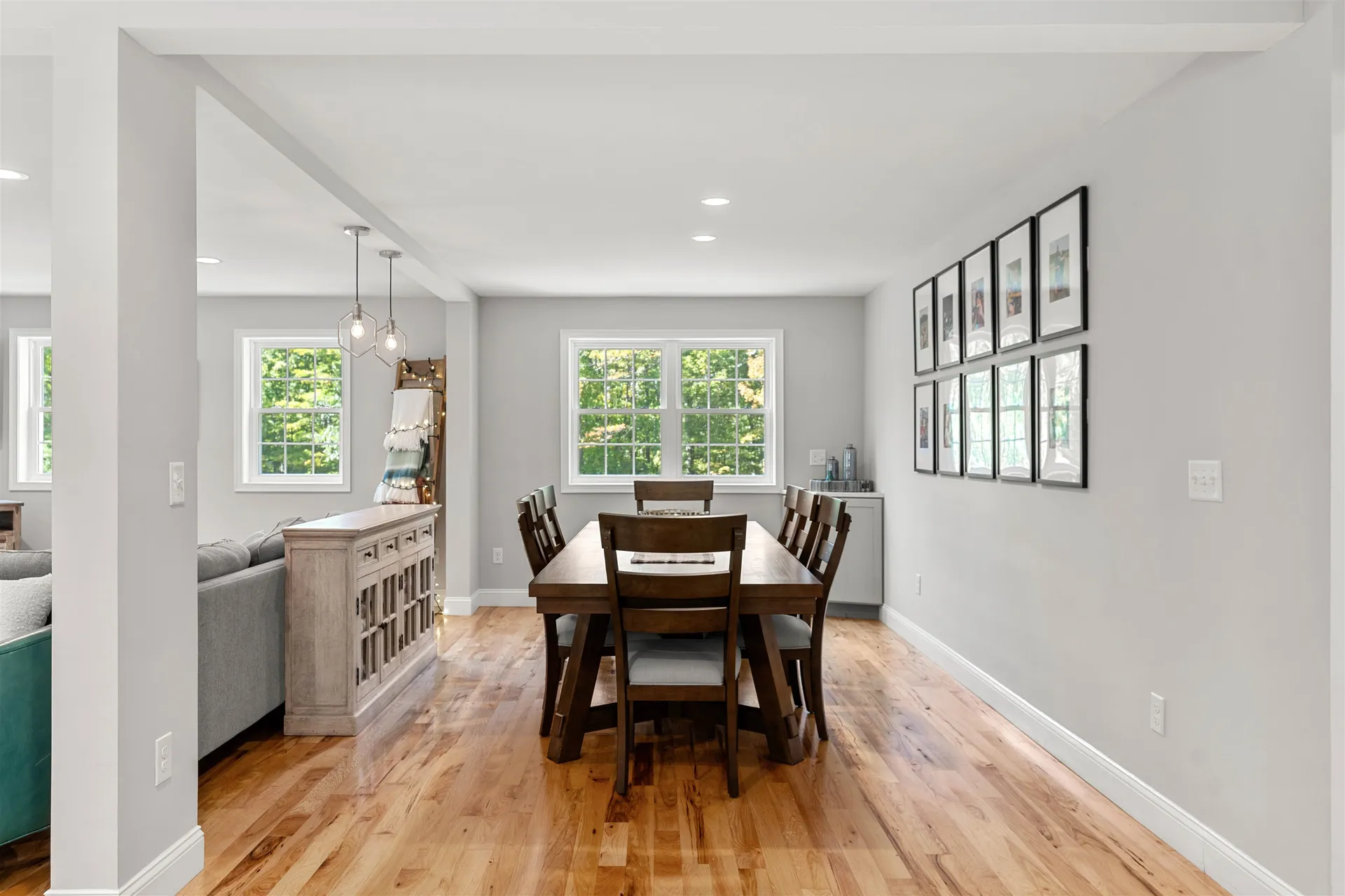 90 W Parish Road Concord NH 03303