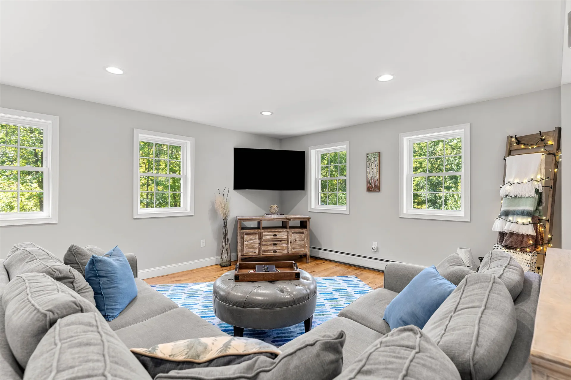 90 W Parish Road Concord NH 03303