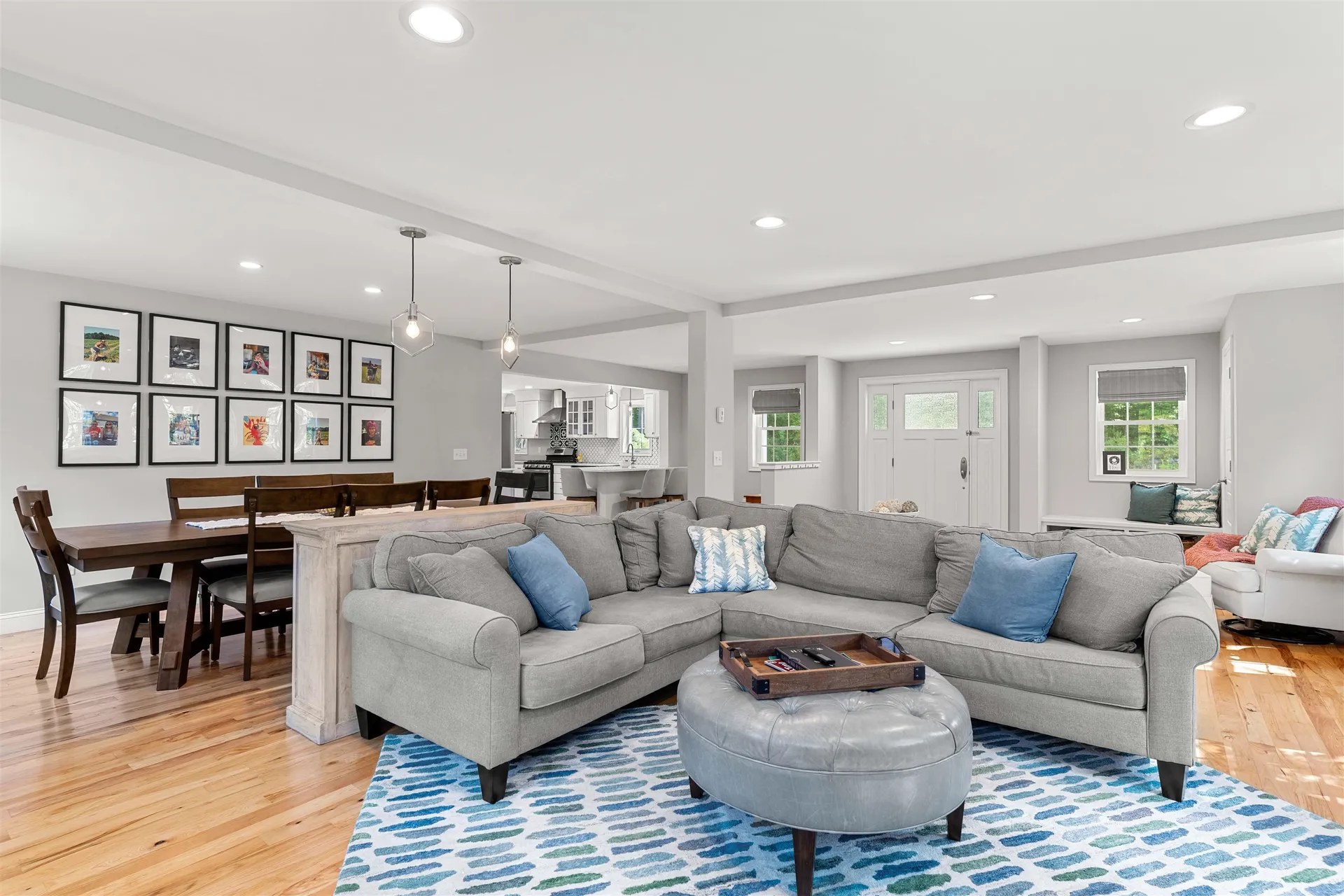 90 W Parish Road Concord NH 03303