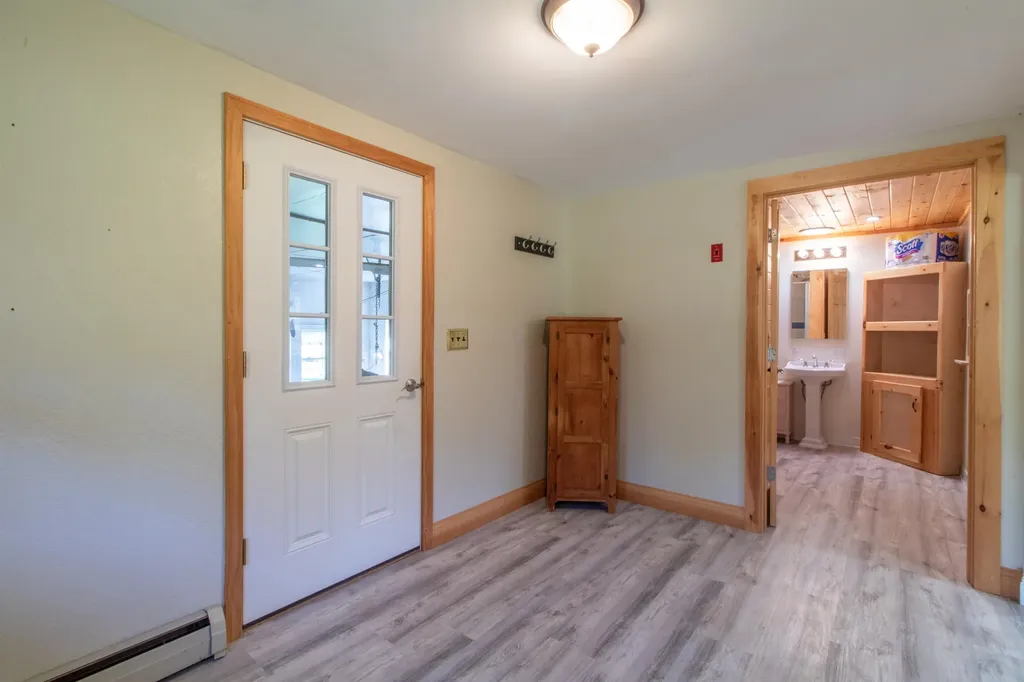3041 Cross Road Jay VT 05859