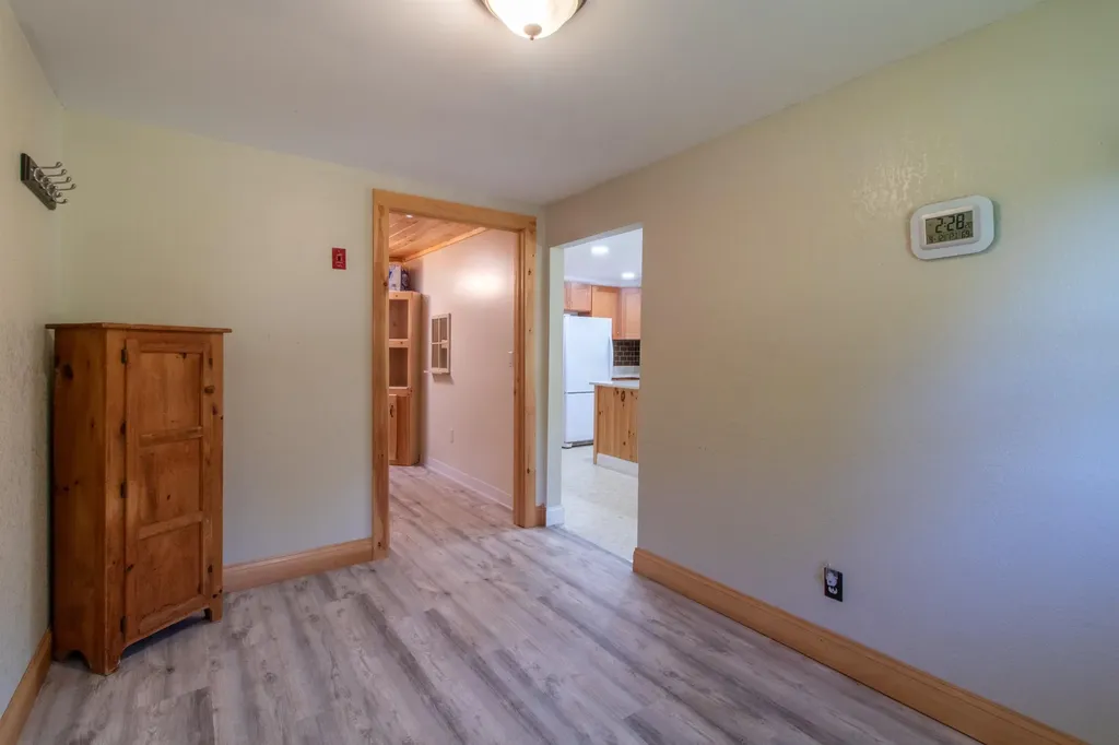 3041 Cross Road Jay VT 05859