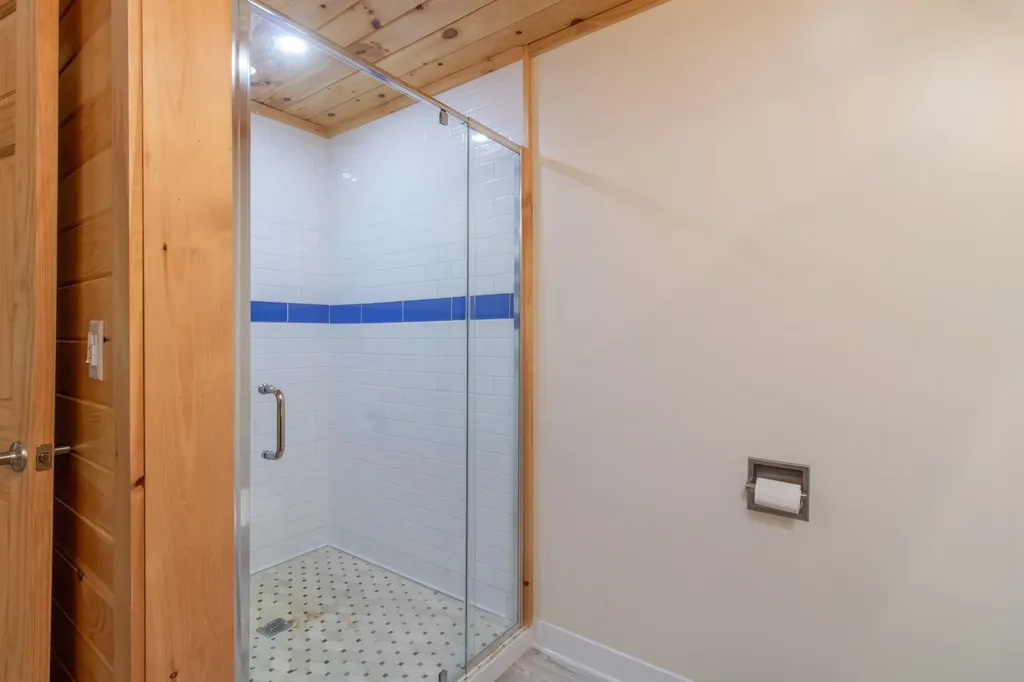 3041 Cross Road Jay VT 05859