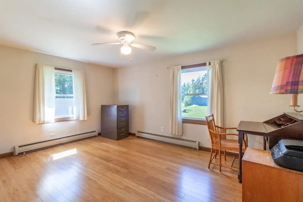 3041 Cross Road Jay VT 05859