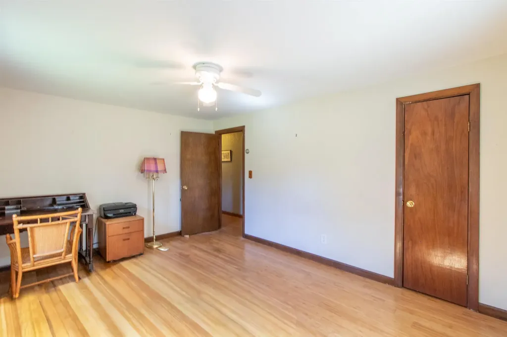 3041 Cross Road Jay VT 05859