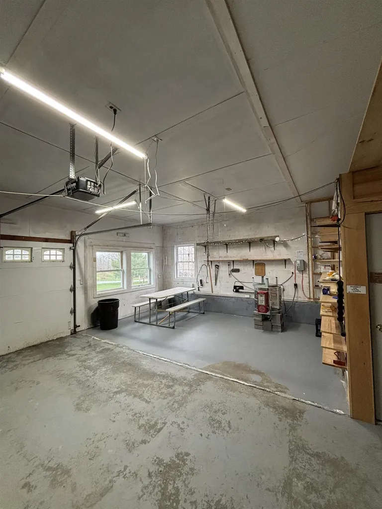 3041 Cross Road Jay VT 05859