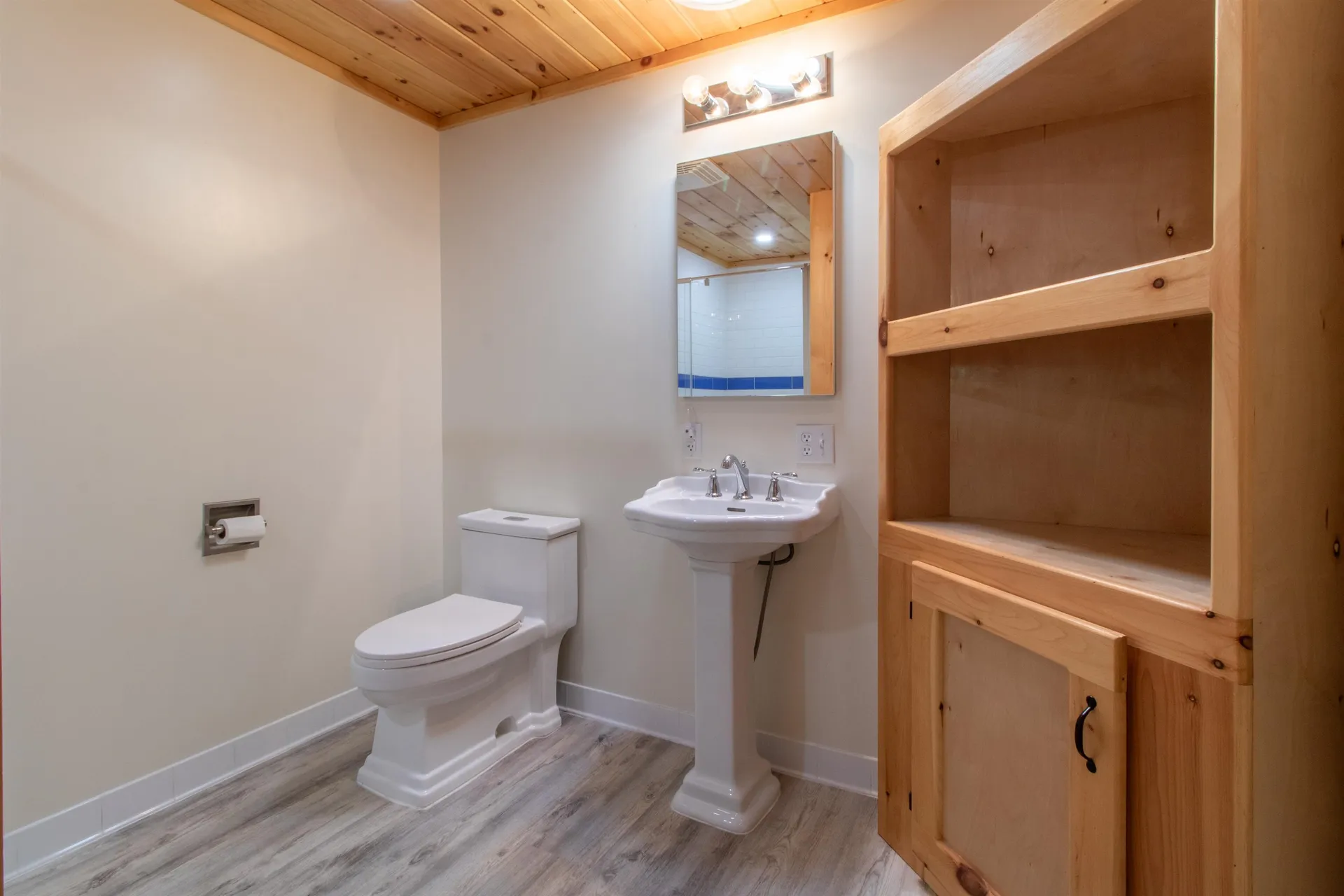 3041 Cross Road Jay VT 05859