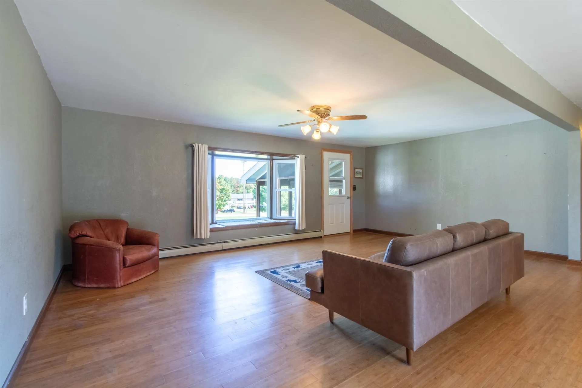 3041 Cross Road Jay VT 05859