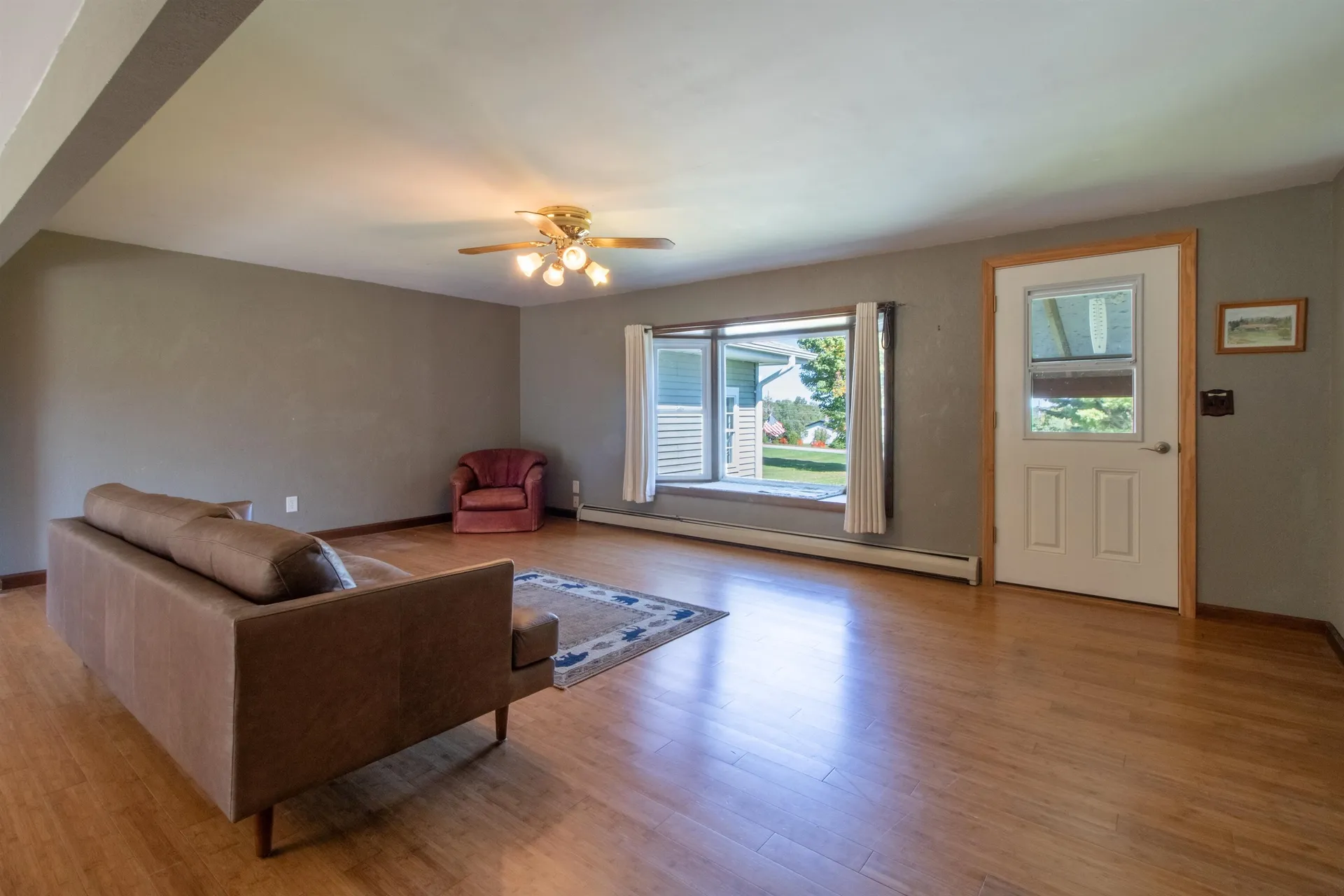 3041 Cross Road Jay VT 05859