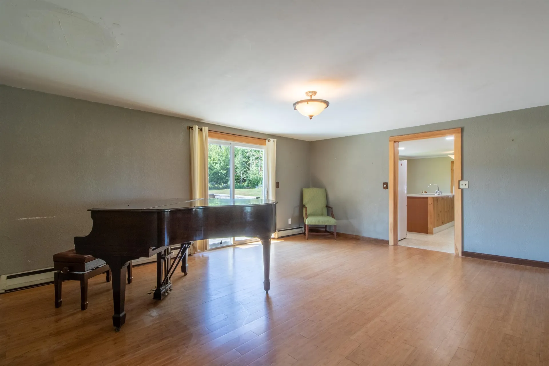 3041 Cross Road Jay VT 05859