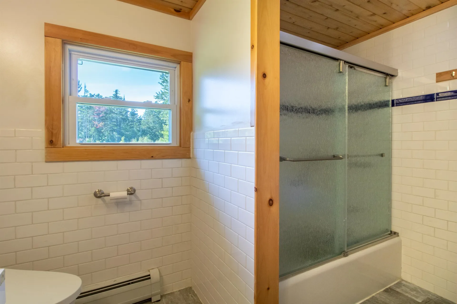 3041 Cross Road Jay VT 05859