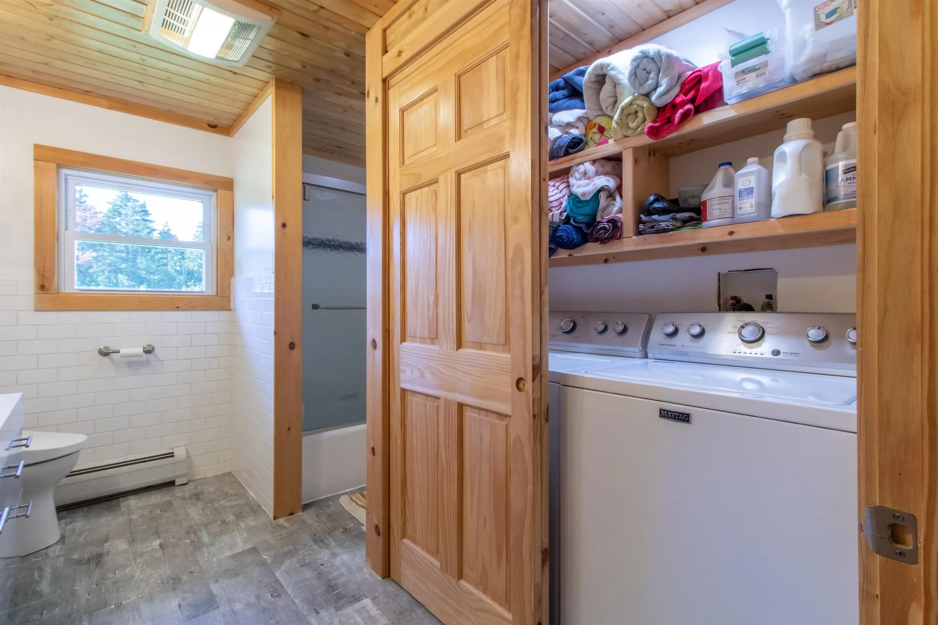 3041 Cross Road Jay VT 05859