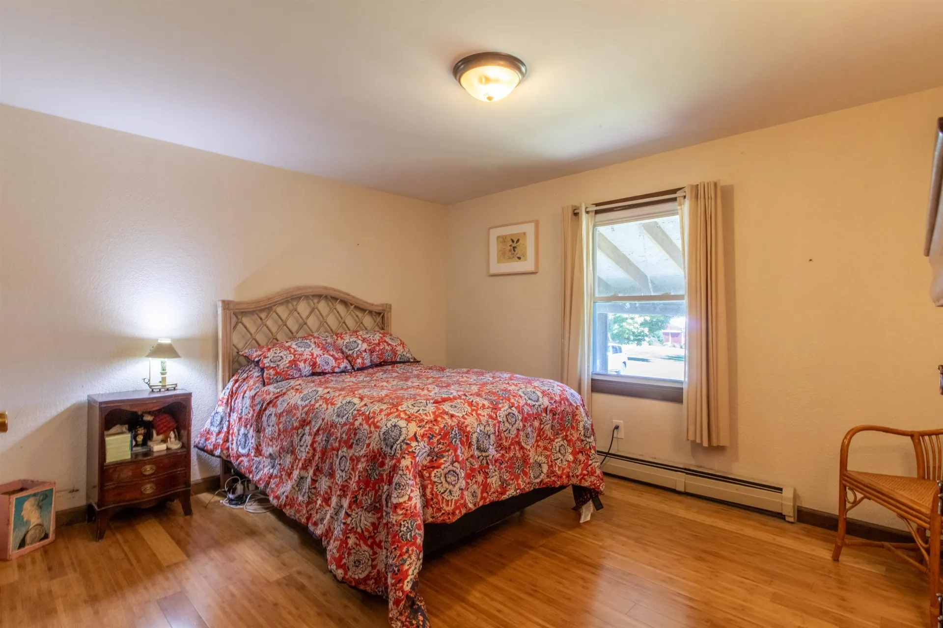 3041 Cross Road Jay VT 05859