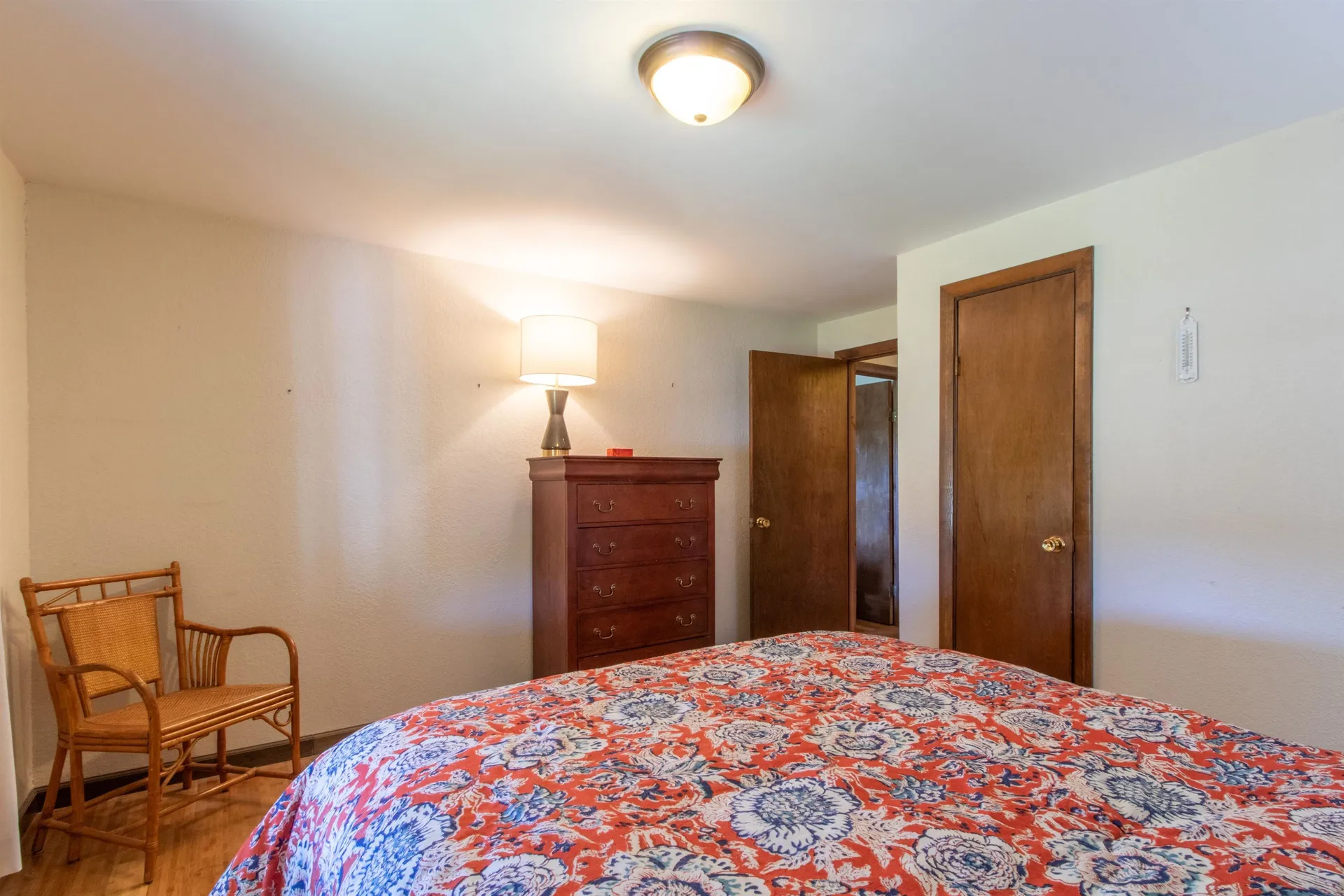 3041 Cross Road Jay VT 05859