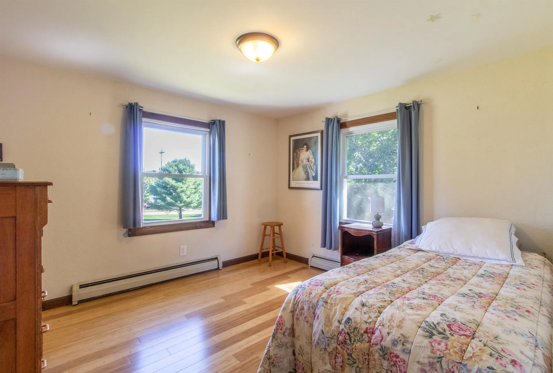 3041 Cross Road Jay VT 05859