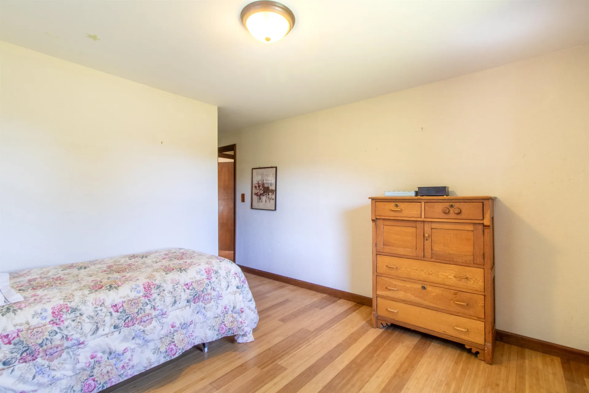 3041 Cross Road Jay VT 05859