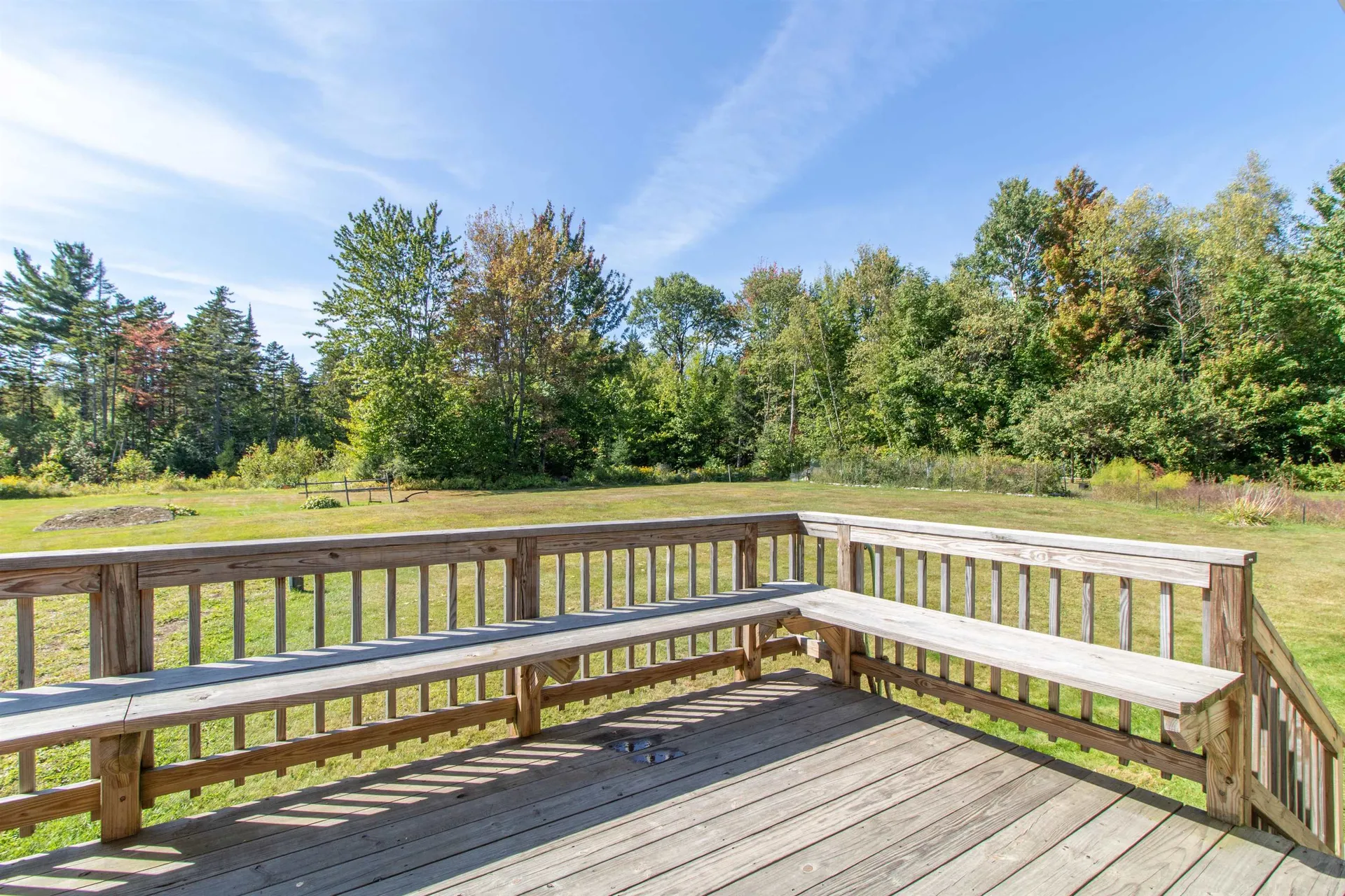 3041 Cross Road Jay VT 05859