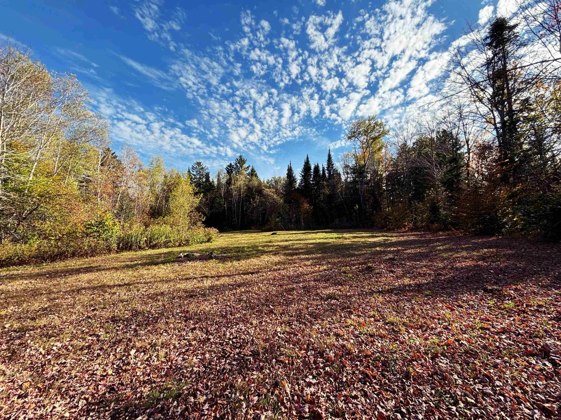 3041 Cross Road Jay VT 05859