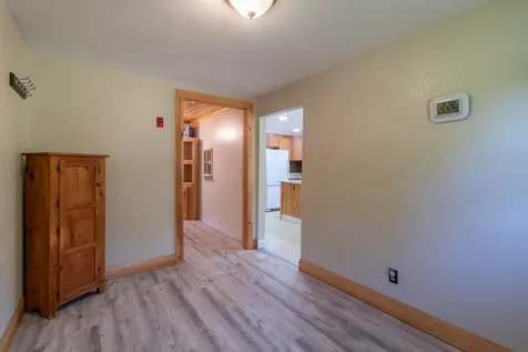 3041 Cross Road Jay VT 05859