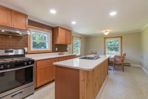 3041 Cross Road Jay VT 05859