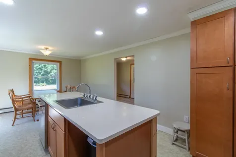 3041 Cross Road Jay VT 05859