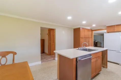 3041 Cross Road Jay VT 05859