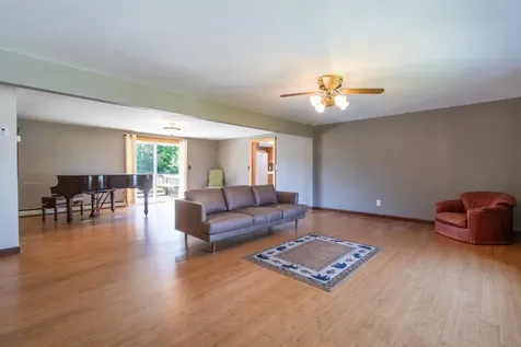 3041 Cross Road Jay VT 05859