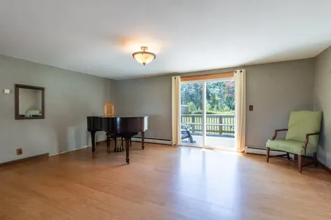 3041 Cross Road Jay VT 05859