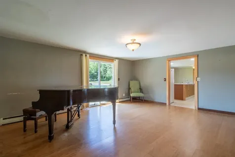 3041 Cross Road Jay VT 05859