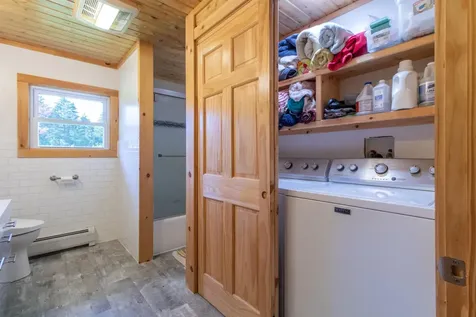 3041 Cross Road Jay VT 05859