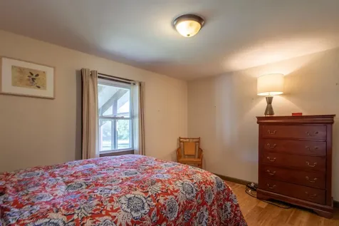 3041 Cross Road Jay VT 05859