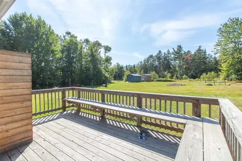 3041 Cross Road Jay VT 05859