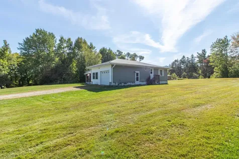 3041 Cross Road Jay VT 05859