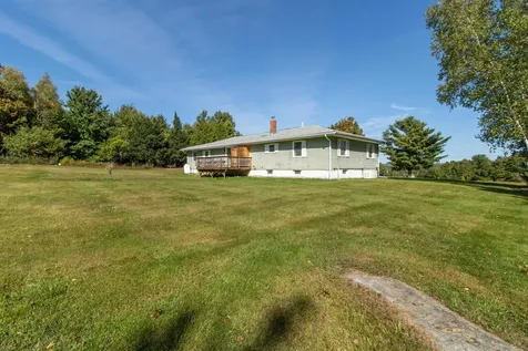 3041 Cross Road Jay VT 05859